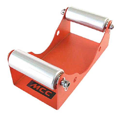 MCC 塩ビ管切断アタッチメントパイプサポートA 3673898 5,676円