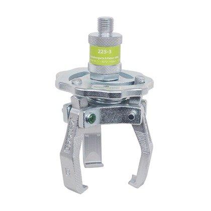 KUKKO(クッコ) 225-3 ダストカバー用エキストラクター 70-90MM 225-3 49,106円