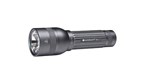 SUPRABEAM 507.6205 Q7XRS 充電式LEDライト 507.6205