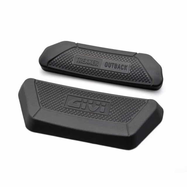 冨士灯器 ZEXUS(ゼクサス) LEDライト ZX-R730 充電式 [最大1200