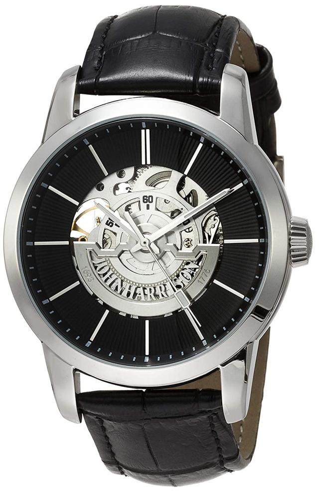 J.HARRISON(ジェ・ハリソン) JH-1946SB