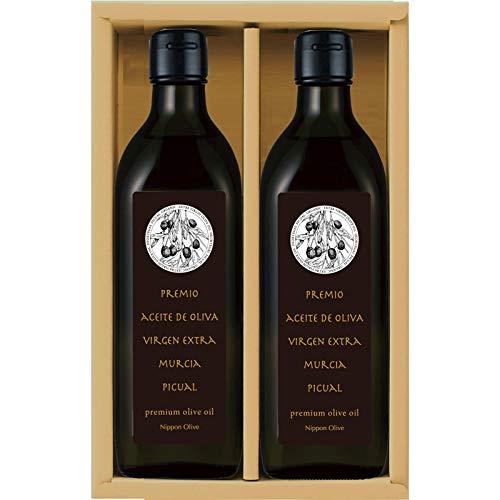 日本オリーブ C1006034の通販は