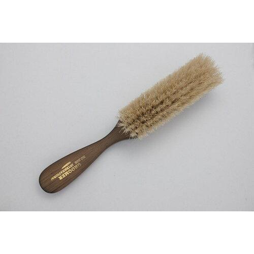 ケイプロペット GROOMERオイルブラシNo.205の通販は