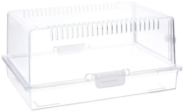 スドー レプティギア365の通販は