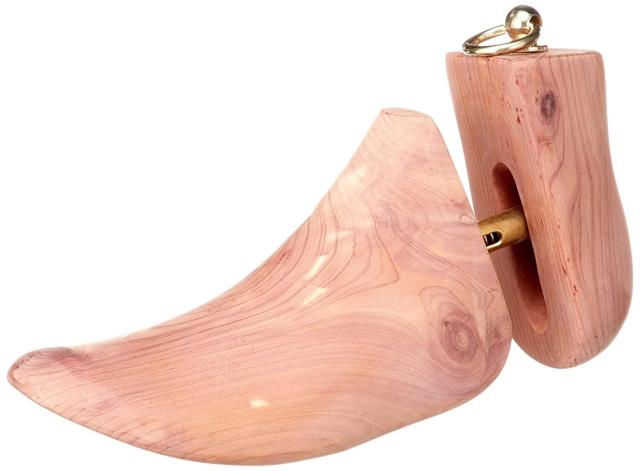 BRIGA(ブリガ) シュートゥリー0031AC-BOOT S (1477320)