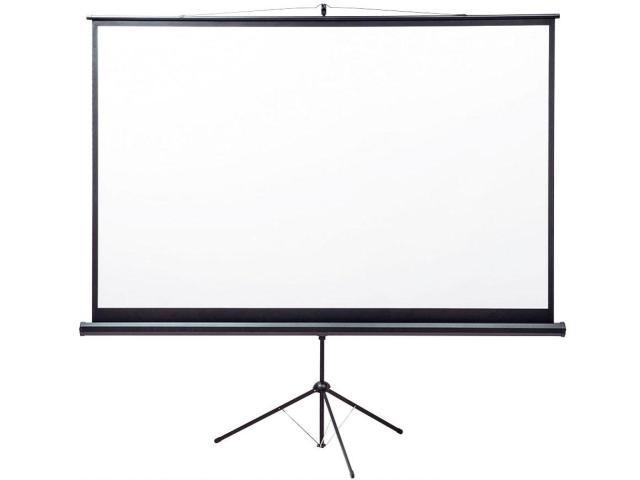 SANWASUPPLY サンワサプライ サンワサプライ PRS-S80HD (大型製品 送料