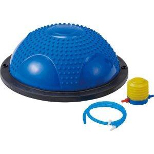 ダンノ(DANNO) バランスステップ_WARTS_____E-2 (D7123)