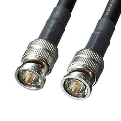 KEF B139 (SP 1044) ウーハー　貴重な逸品です。 KEF B139 (SP 1044) ウーハー 貴重な逸品です。 KEF B139 (SP