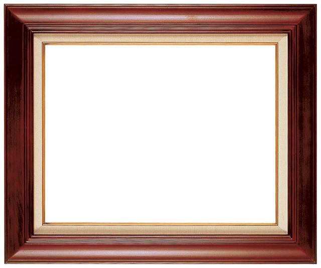 ラーソン・ジュール・ニッポン A826オーク F0 アクリル A826320 (1495352)の通販は