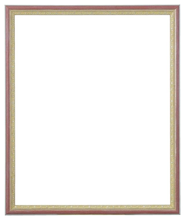 ラーソン・ジュール・ニッポン マジョルカSピンク 半切 アクリル DB31306 (1496646)