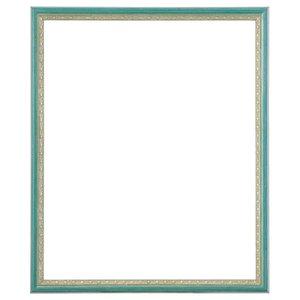 ラーソン・ジュール・ニッポン マジョルカSブルー 半切 アクリル DB31406 (1496665)