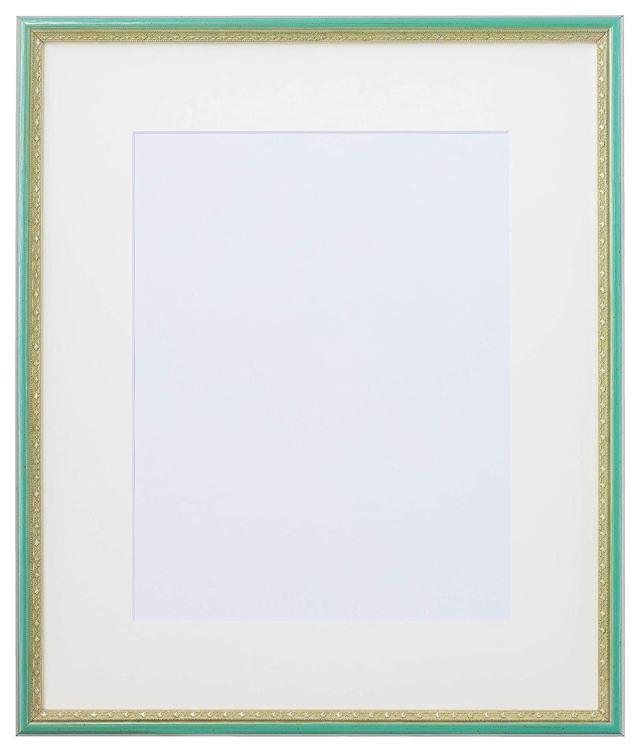 ラーソン・ジュール・ニッポン マジョルカSブルー 水彩F6 アクリル DB31474 (1496659) 8,965円