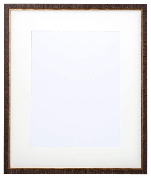 ラーソン・ジュール・ニッポン ロッキー茶 水彩F8 アクリル DB39275