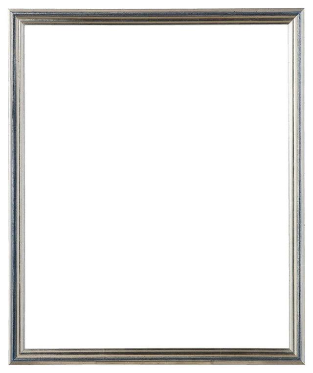 ラーソン・ジュール・ニッポン フォークストンS青 水彩F10 アクリル DB47176