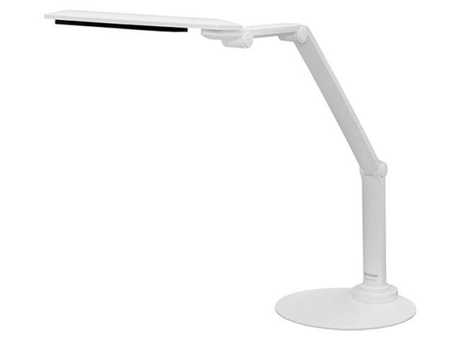 IRISOHYAMA アイリスオーヤマ LEDデスクライト 701ベースタイプの通販は 8,008円