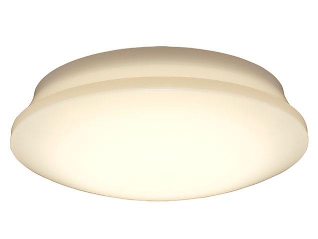 IRISOHYAMA アイリスオーヤマ LEDシーリングライト 8畳 調光 調色 5.11 音声操作 プレーン リモコン付き CL8DL-5.11V 8,350円