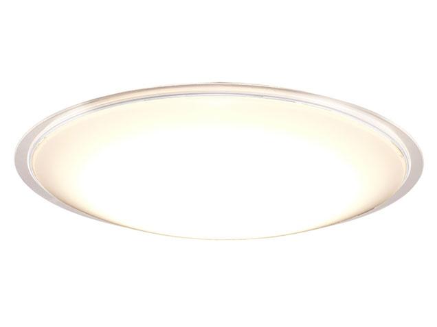 AD45411L(コイズミ照明) 商品詳細 ～ 照明器具・換気扇他、電設資材