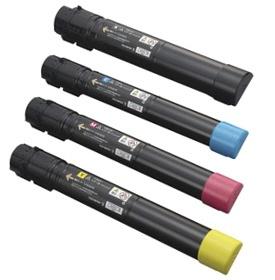 FUJIFILM 純正 トナーカートリッジ CT203175 マゼンタ 6000枚