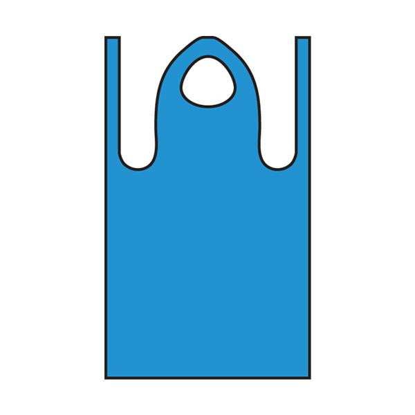 オルディ ディスポエプロン 青50P×20冊 E03150011 (1513853)の通販は 10,171円