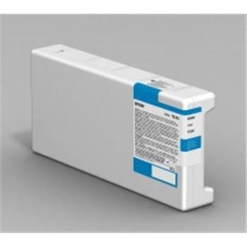 EPSON エプソン インクカートリッジ ICLC68 [ライトシアン]