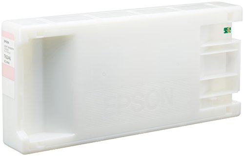 EPSON エプソン インクカートリッジ ICLM68 [ライトマゼンタ]