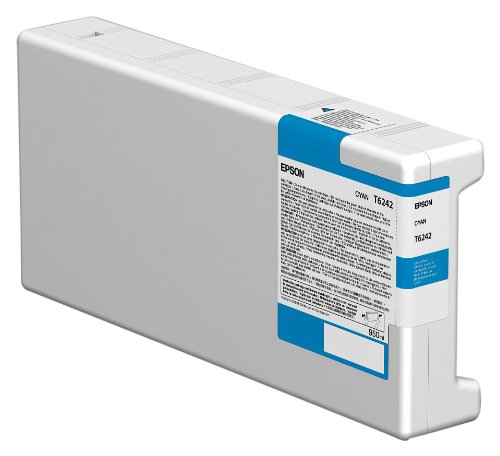 EPSON エプソン インクカートリッジ ICOR68 [オレンジ]