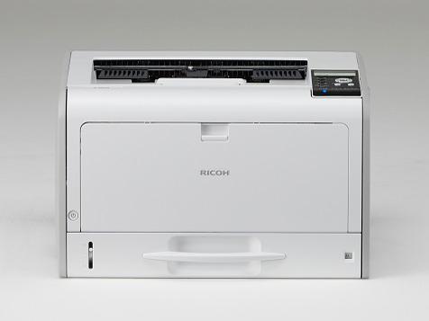 RICOH リコー 514306 RICOH P6010(514306)の通販は