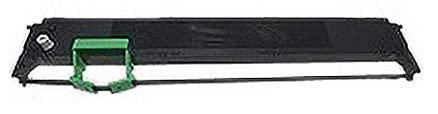 FUJITSU 富士通 リボンカセットSDM-13 (FIT7850pro/FIT7650pro用) 0327310(0327310)