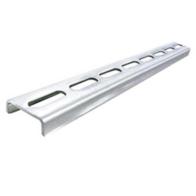 JAPPY JBU-38 SUS Uカナグの通販は