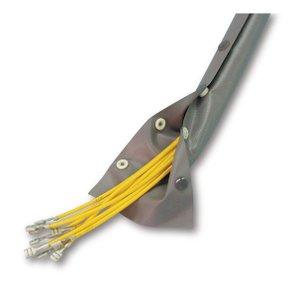 JAPPY JHN-25 ホックチューブ【入数:50】の通販は