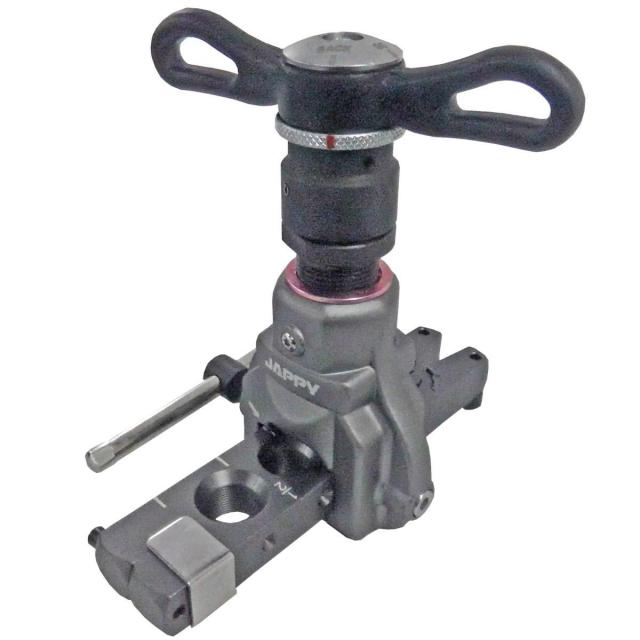 JAPPY JFT-25Rの通販は