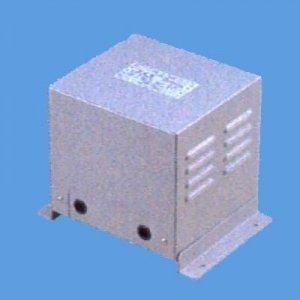 JAPPY SB-200AJB タンマキ ケースイリ