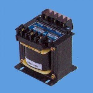 JAPPY STP-200AJB タンマキ ケースナシの通販は 5,294円