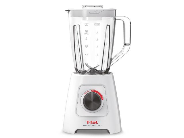 グループセブジャパン ミキサー(BL4201JP)の通販は 7,735円