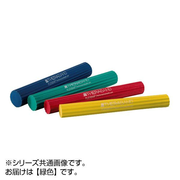 COMOLIFE コモライフ フレックスバー 中 HGN-26101