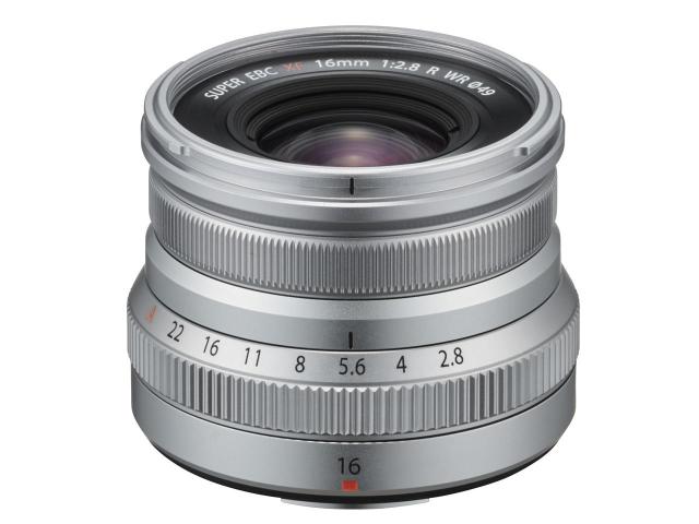 HITACHI プロジェクター　CP-X608J 業務用　投影機 HITACHI プロジェクター CP-X608J 業務用 投影機