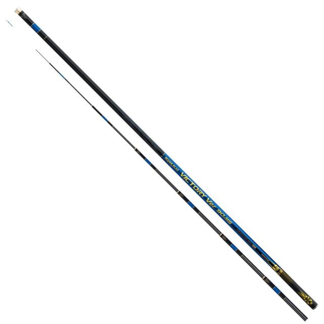 大橋漁具 MJB ビクトリーバージョン 85MS