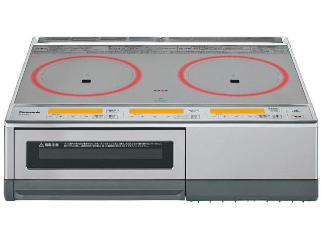 おすそ分けファイル☆アコーディオンファイル☆ヴィンテージデザインの中身 おすそ分けファイル☆アコーディオンファイル☆ヴィンテージ