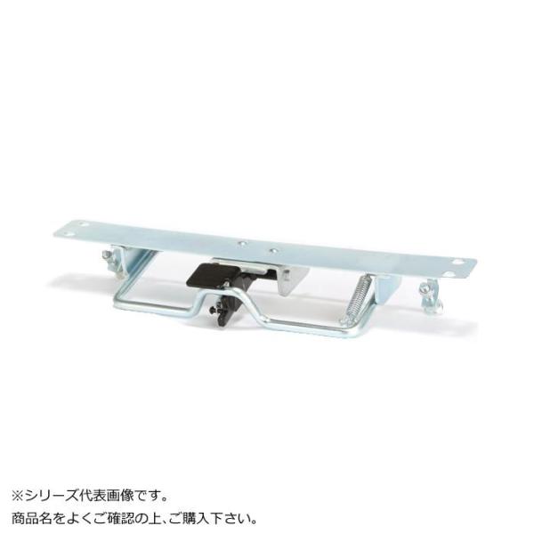 COMOLIFE コモライフ PLA150用DS ストッパー (1500740)