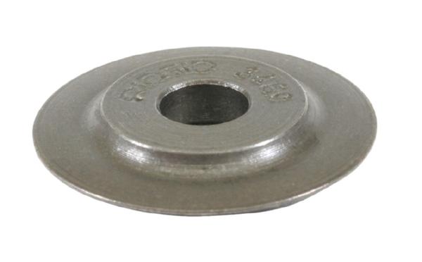 リジッド 74735 E-2157 チューブカッターカエバ 74735