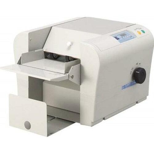 2024年製 AQUA アクア ドラム式洗濯機 10kg AQW-D10P-R 2024年製 AQUA