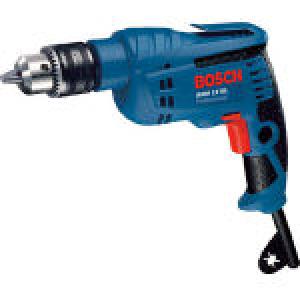 BOSCH ボッシュ ボッシュ (株) GBM13RE 6250 ボッシュ 電気ドリル 3613747