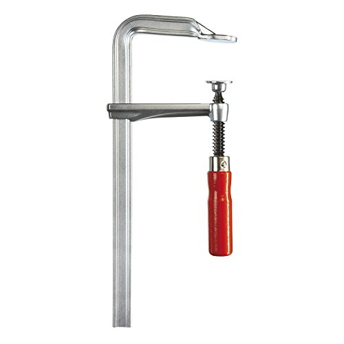 ベッセイ社 GZ100  6079 ベッセイ クランプ GZ型 開き1000mm 3615502