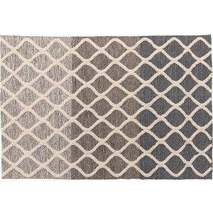 AZUMAYA 東谷 ラグ 【TTR-175A】 L2の通販は 8,364円