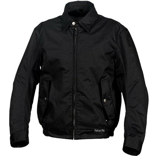フラッグシップ(Flagship) FLAGSHIP FJ-A201 Trad JacII トラッドジャックII Black LL