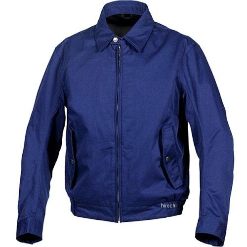 フラッグシップ(Flagship) FLAGSHIP FJ-A201 Trad JacII トラッドジャックII Navy M