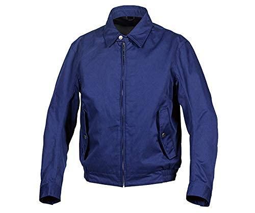 フラッグシップ(Flagship) FLAGSHIP FJ-A201 Trad JacII トラッドジャックII Navy LW