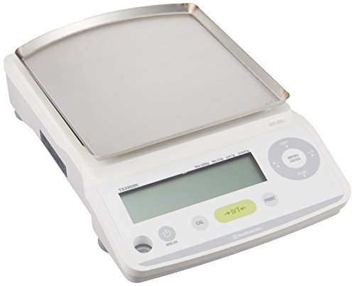 島津製作所 電子天びん(アミディア) TX2202NNCGJ0561782-8133-13