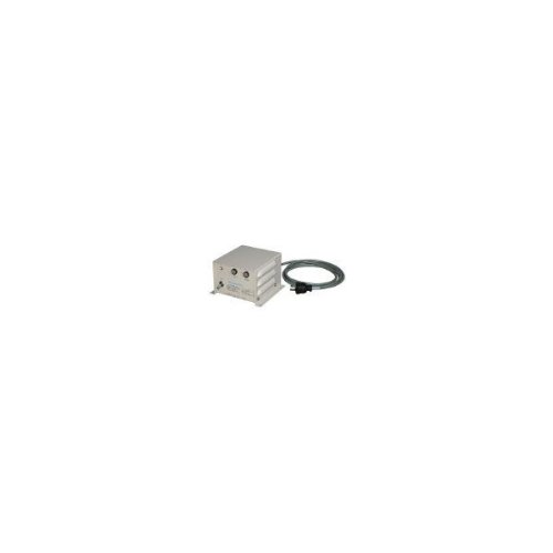カネテック (株) KRT101A624 2012 カネテック 電磁チャック用整流器 3611884