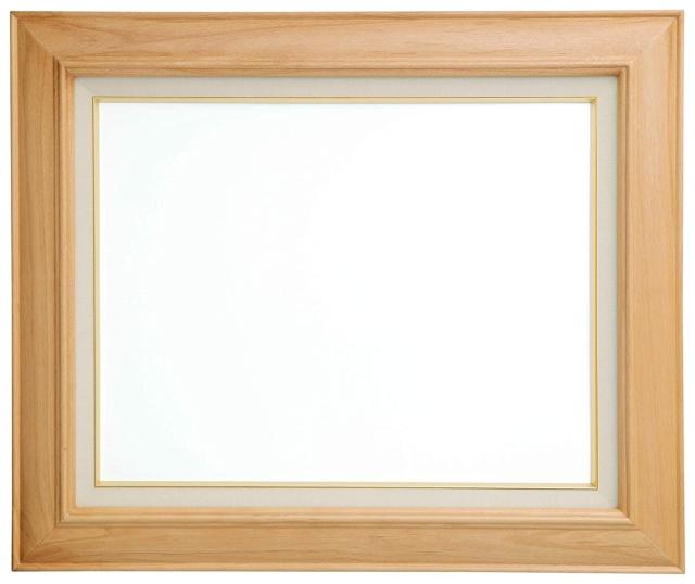 ラーソン・ジュール・ニッポン A826セピア F10 アクリル A826226 (1495364)の通販は